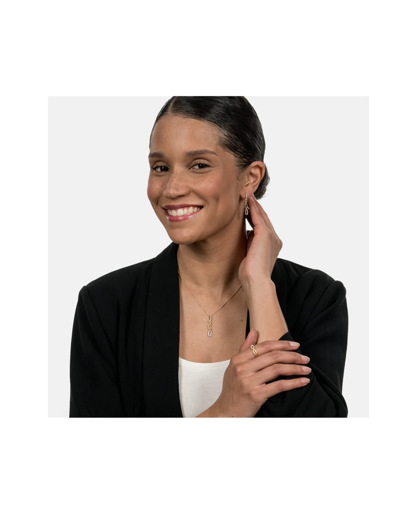 SURI-FREY-OHRSCHMUCK-SFY-FANNY-gold