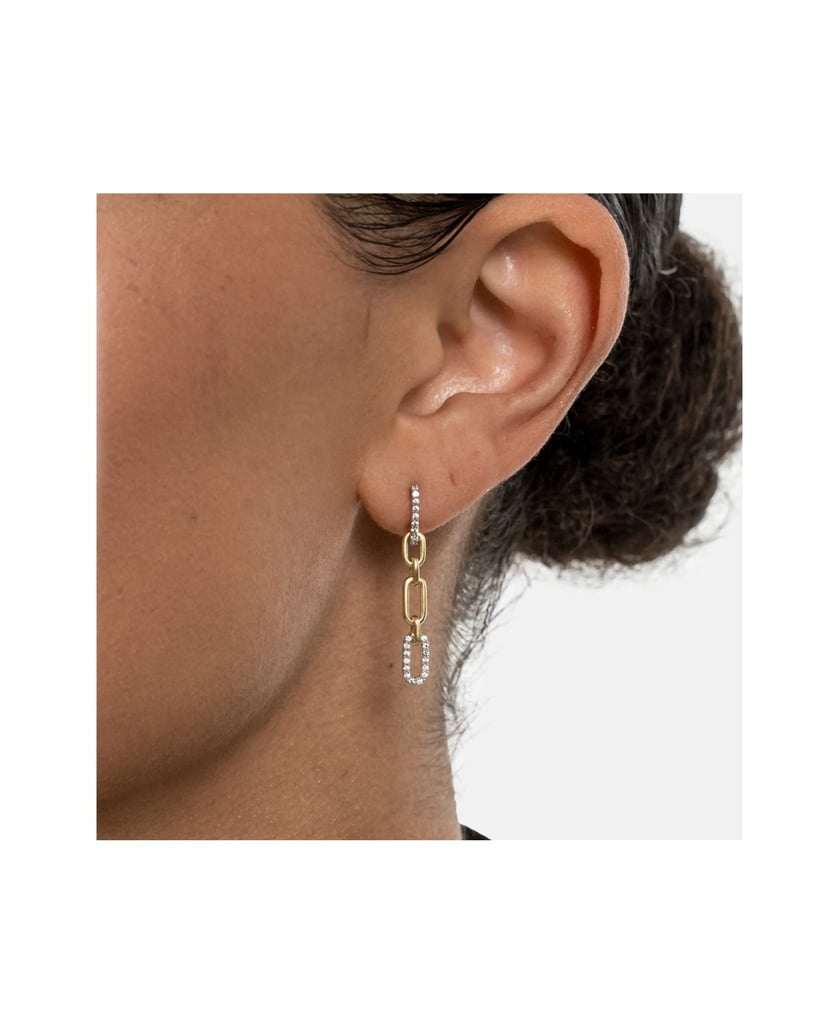 SURI-FREY-OHRSCHMUCK-SFY-FANNY-gold