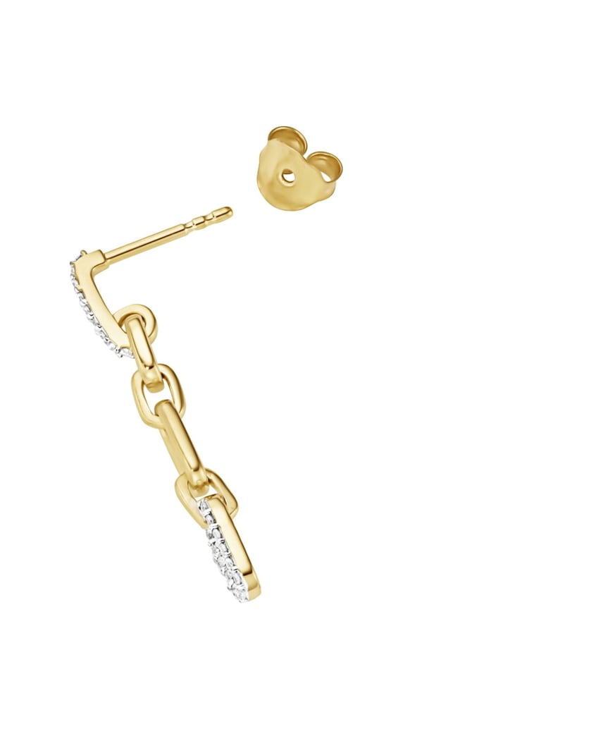 SURI-FREY-OHRSCHMUCK-SFY-FANNY-gold