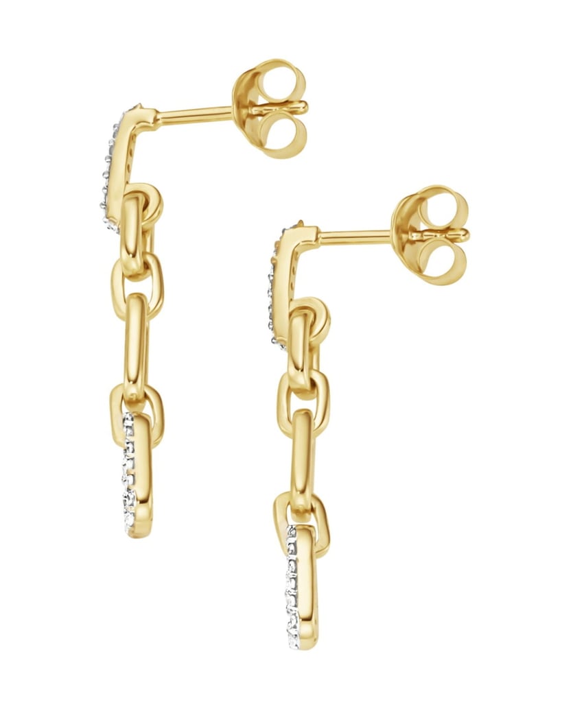 SURI-FREY-OHRSCHMUCK-SFY-FANNY-gold