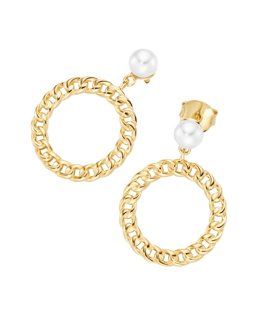 SURI-FREY-OHRSCHMUCK-SFY-SOPHY-gold