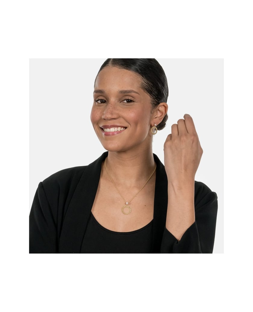 SURI-FREY-OHRSCHMUCK-SFY-SOPHY-gold