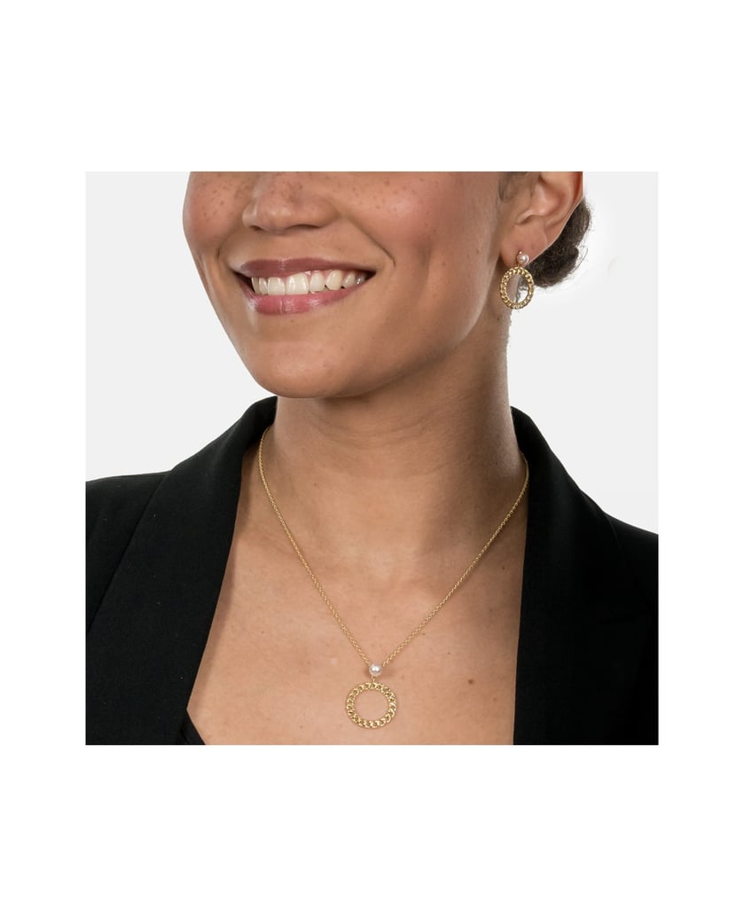 SURI-FREY-OHRSCHMUCK-SFY-SOPHY-gold