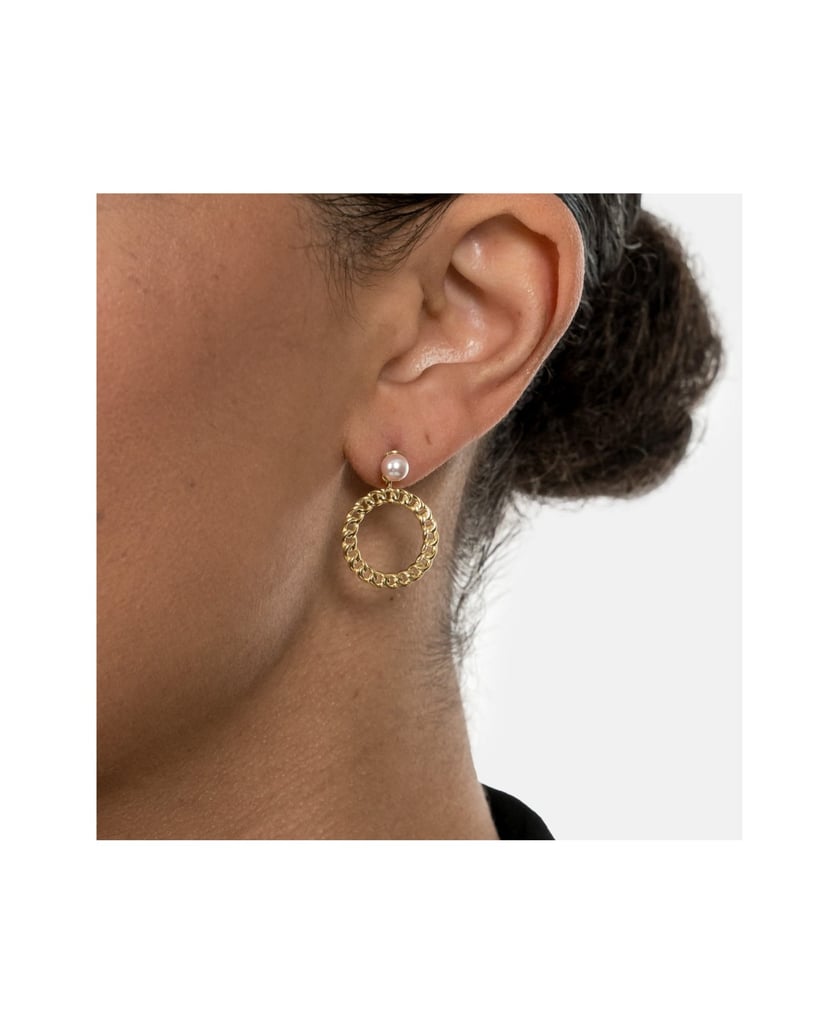 SURI-FREY-OHRSCHMUCK-SFY-SOPHY-gold