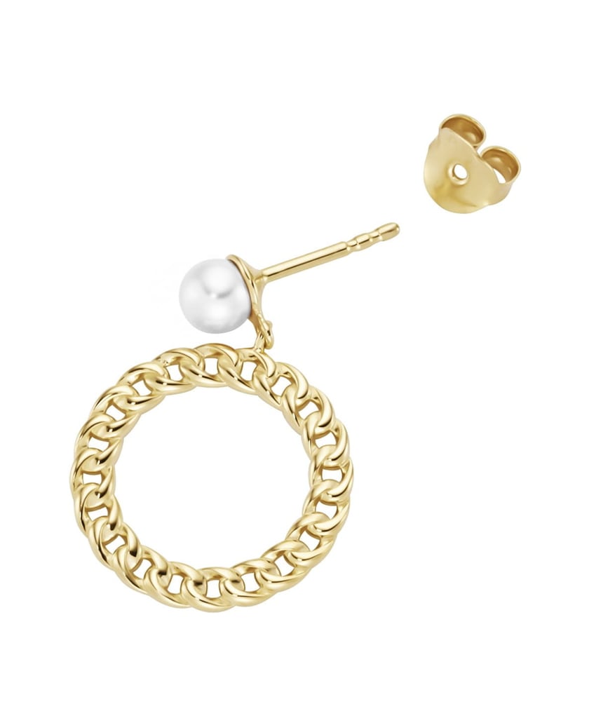 SURI-FREY-OHRSCHMUCK-SFY-SOPHY-gold