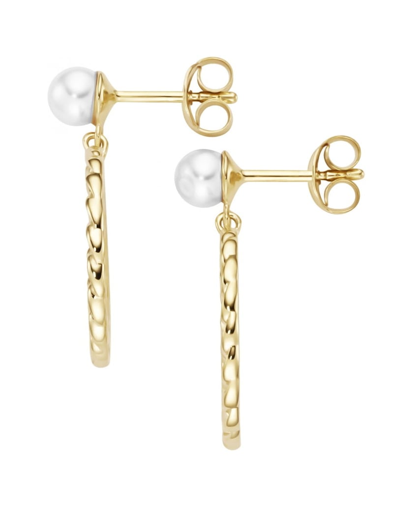 SURI-FREY-OHRSCHMUCK-SFY-SOPHY-gold