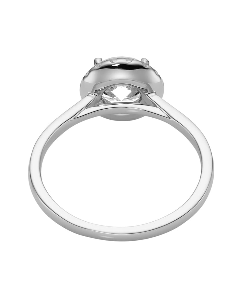 SURI-FREY-HANDSCHMUCK-SFY-ANNY-silber