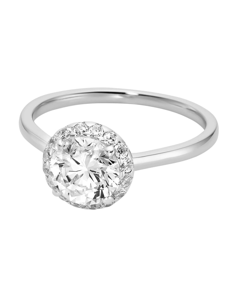 SURI-FREY-HANDSCHMUCK-SFY-ANNY-silber