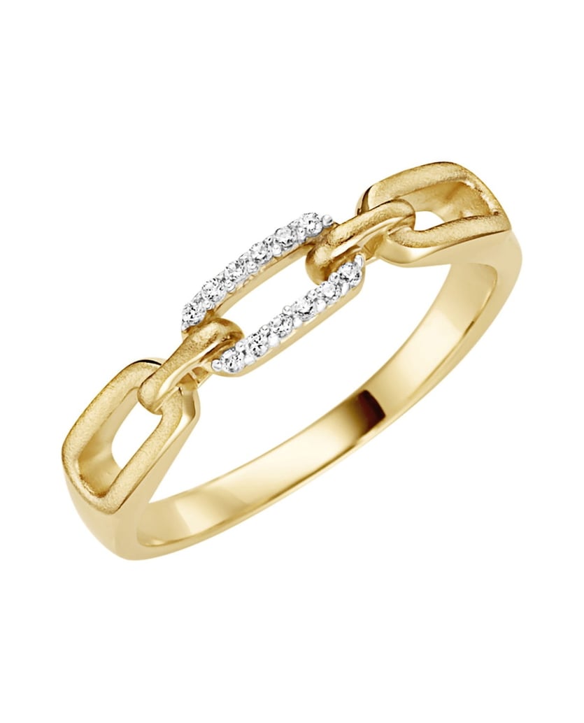 SURI-FREY-HANDSCHMUCK-SFY-FANNY-gold