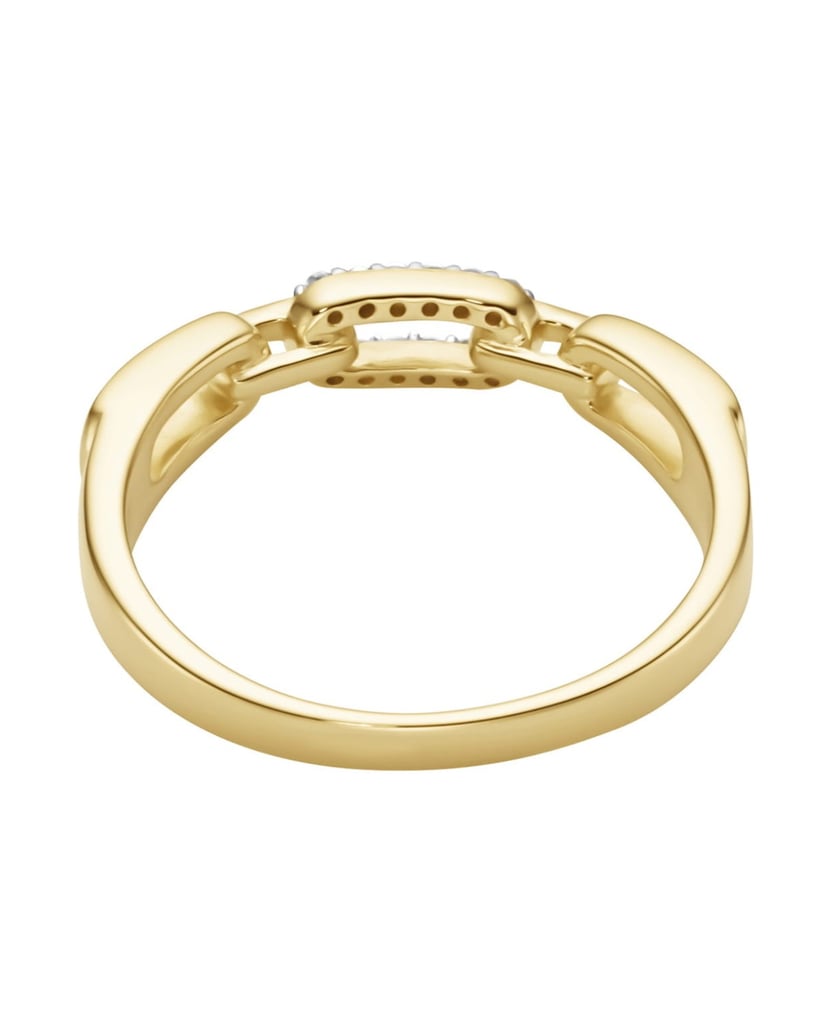 SURI-FREY-HANDSCHMUCK-SFY-FANNY-gold