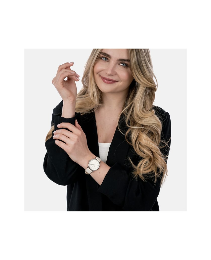 SURI-FREY-Armbanduhr-SFY-Sophy-hellgrün