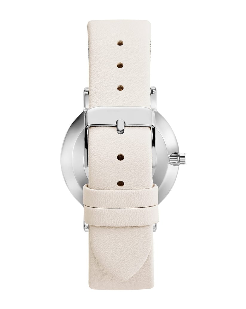 SURI-FREY-Armbanduhr-SFY-Sophy-hellgrün