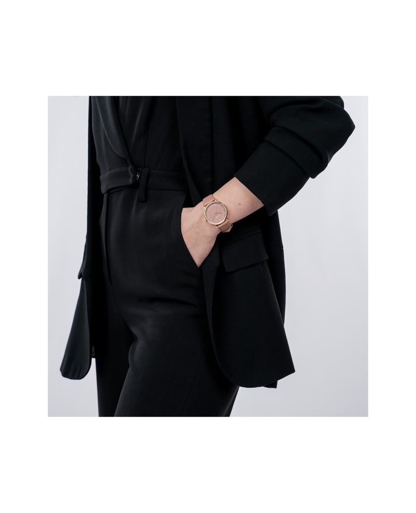 SURI-FREY-Armbanduhr-SFY-Sophy-hellgrün