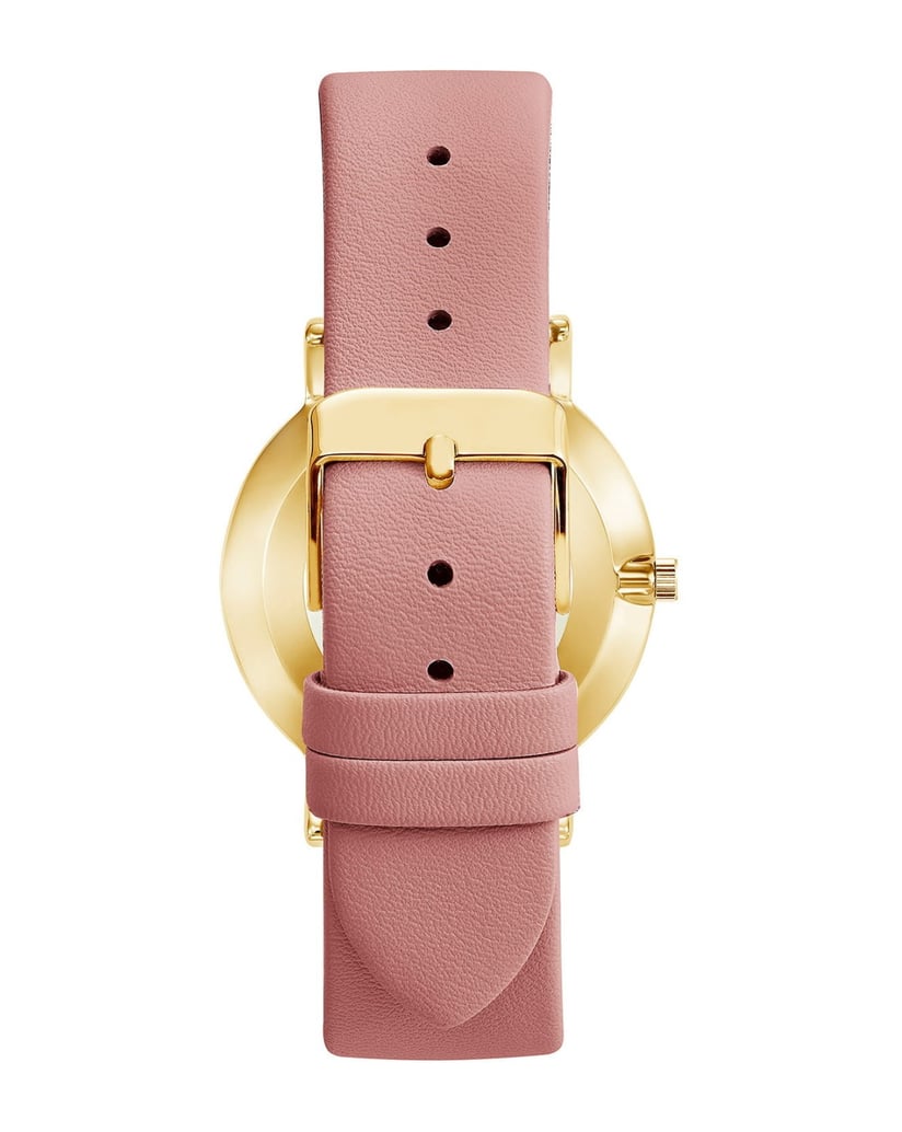 SURI-FREY-Armbanduhr-SFY-Sophy-hellgrün