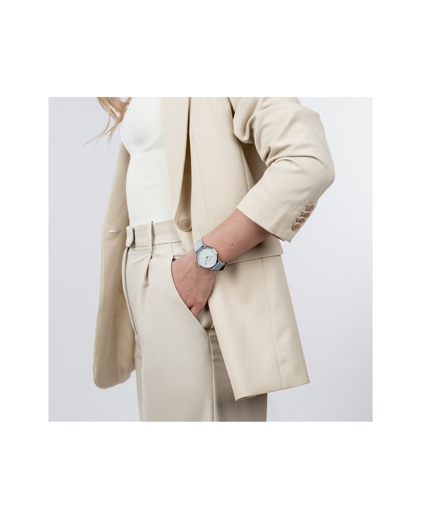 SURI-FREY-Armbanduhr-SFY-Sophy-hellgrün