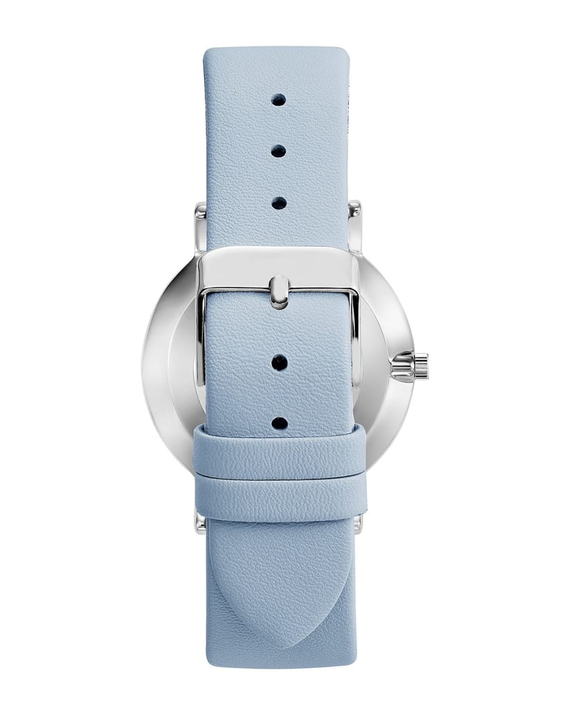 SURI-FREY-Armbanduhr-SFY-Sophy-hellgrün