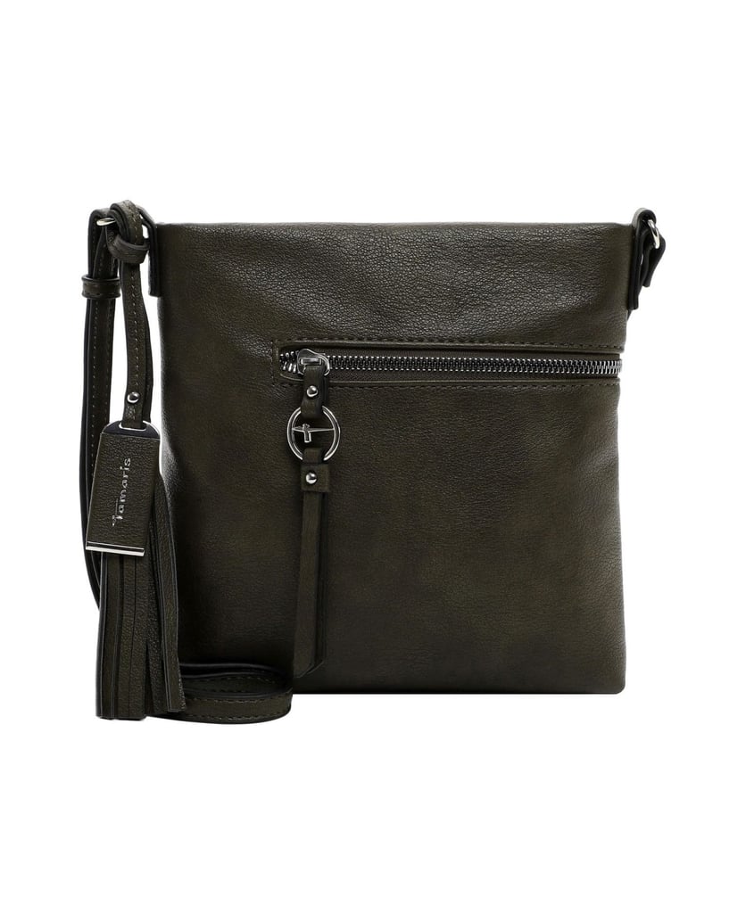 TAMARIS-Umhängetasche-TAS-Nele-cognac