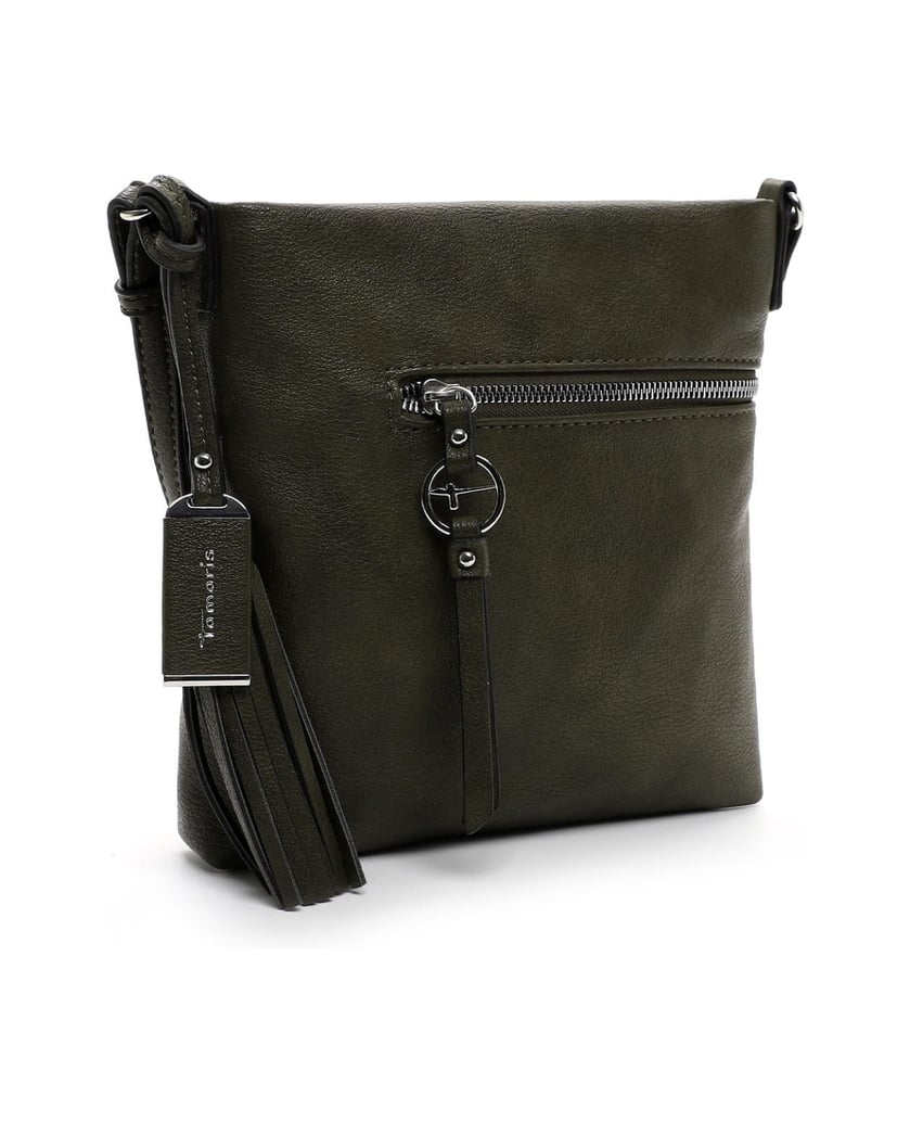 TAMARIS-Umhängetasche-TAS-Nele-cognac