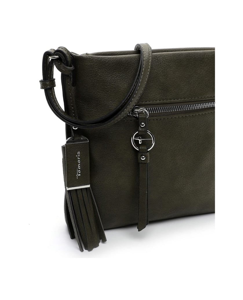 TAMARIS-Umhängetasche-TAS-Nele-beige