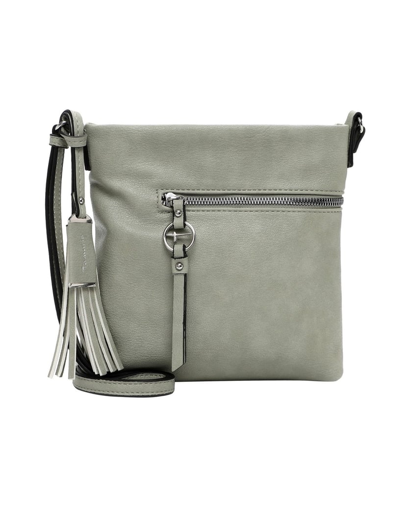 TAMARIS-Umhängetasche-TAS-Nele-beige