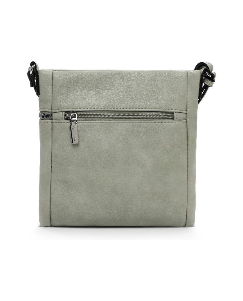 TAMARIS-Umhängetasche-TAS-Nele-beige