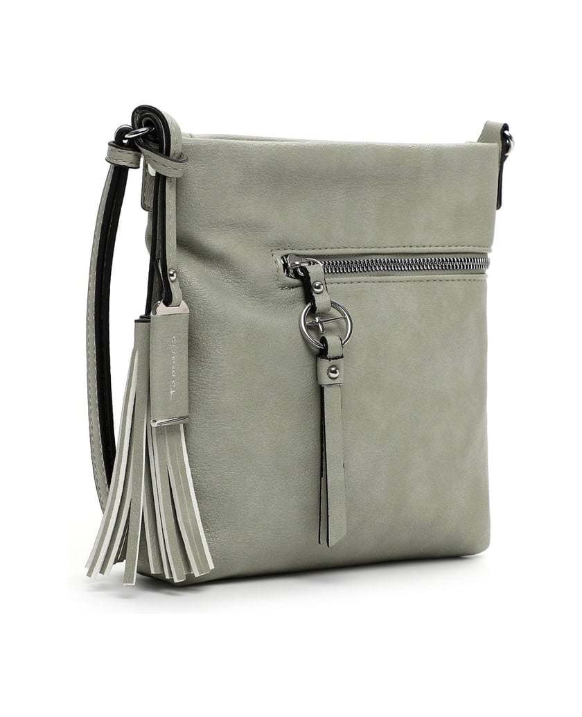 TAMARIS-Umhängetasche-TAS-Nele-beige