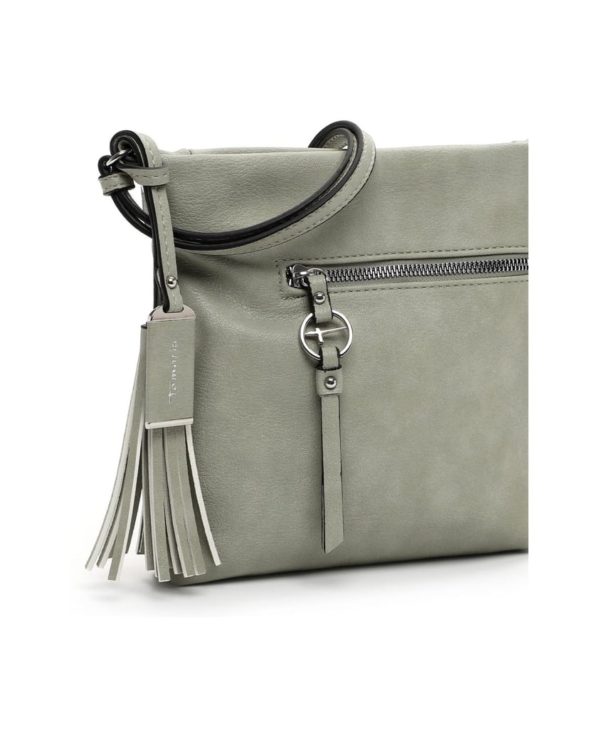 TAMARIS-Umhängetasche-TAS-Nele-beige