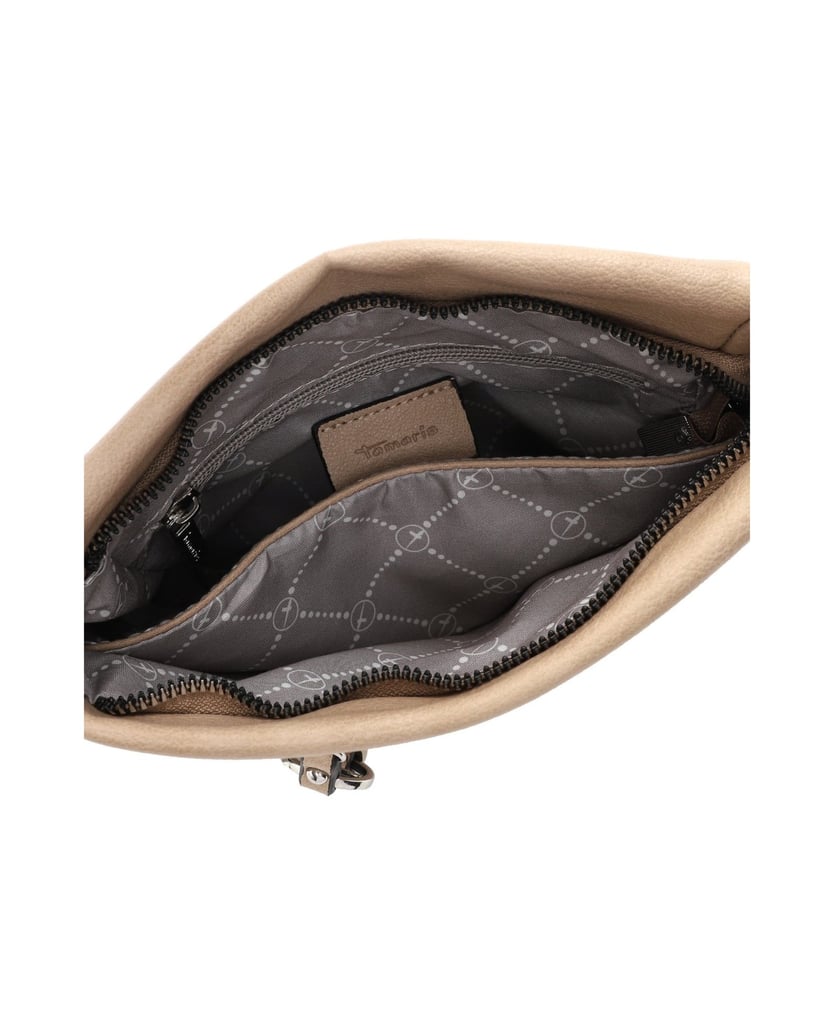 TAMARIS-Umhängetasche-TAS-Nele-cognac