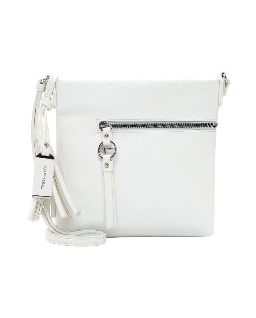 TAMARIS-Umhängetasche-TAS-Nele-cognac