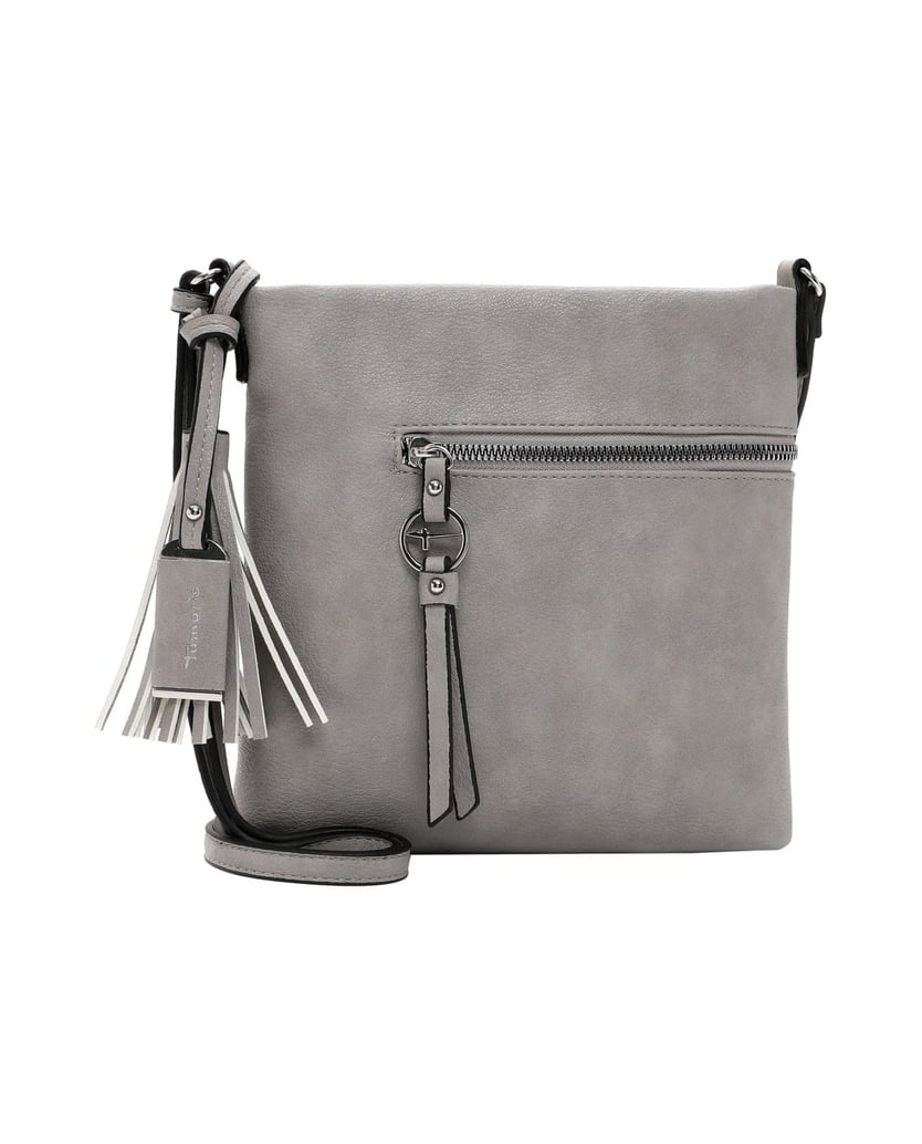 TAMARIS-Umhängetasche-TAS-Nele-beige