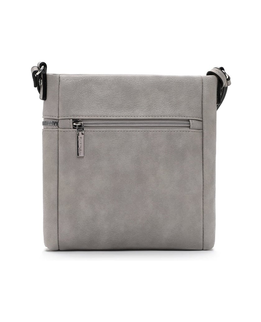 TAMARIS-Umhängetasche-TAS-Nele-beige