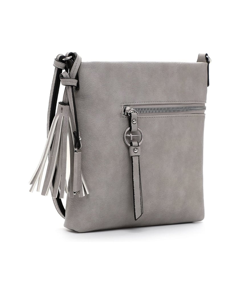 TAMARIS-Umhängetasche-TAS-Nele-beige