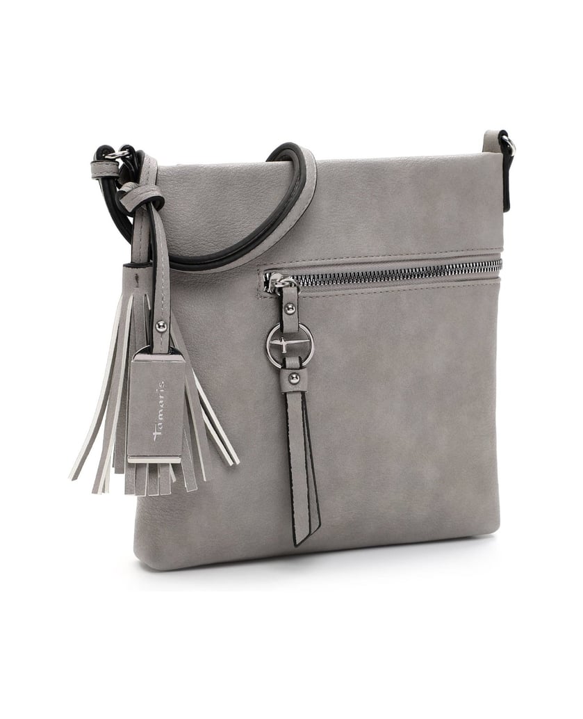 TAMARIS-Umhängetasche-TAS-Nele-beige