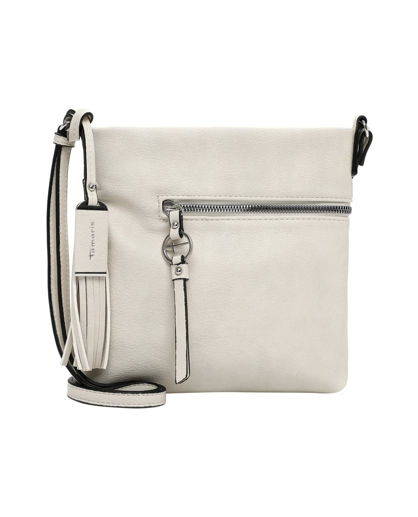 TAMARIS-Umhängetasche-TAS-Nele-beige