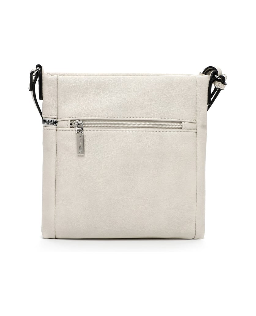 TAMARIS-Umhängetasche-TAS-Nele-beige