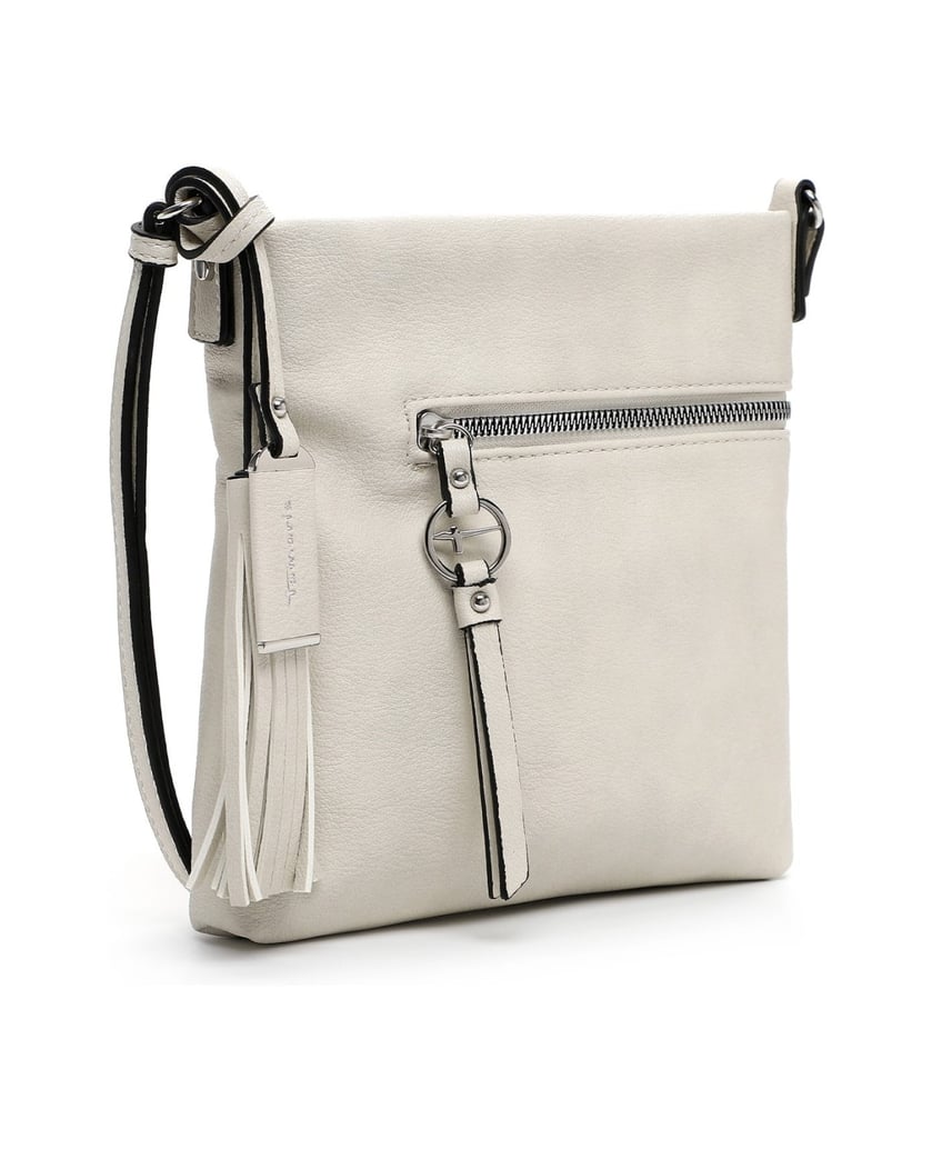 TAMARIS-Umhängetasche-TAS-Nele-beige
