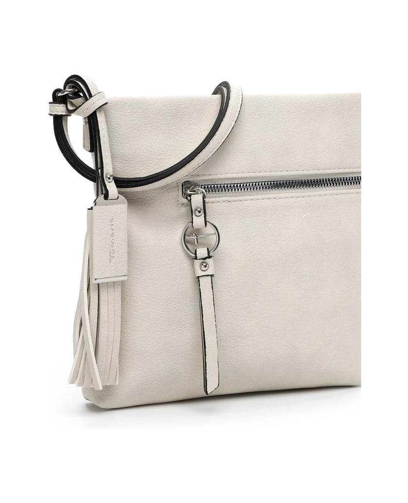 TAMARIS-Umhängetasche-TAS-Nele-beige