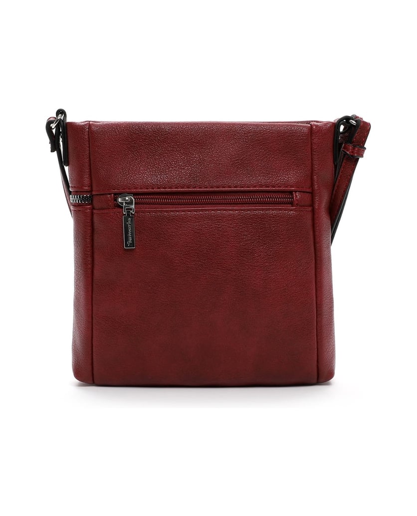 TAMARIS-Umhängetasche-TAS-Nele-beige