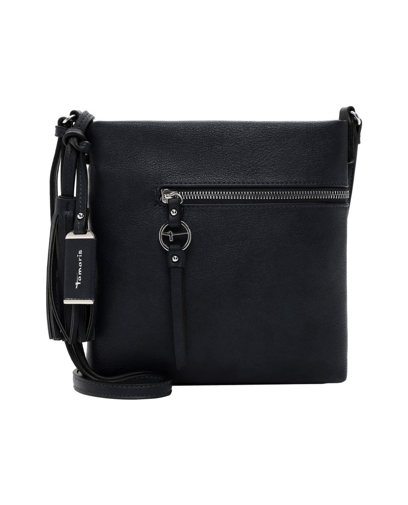TAMARIS-Umhängetasche-TAS-Nele-beige