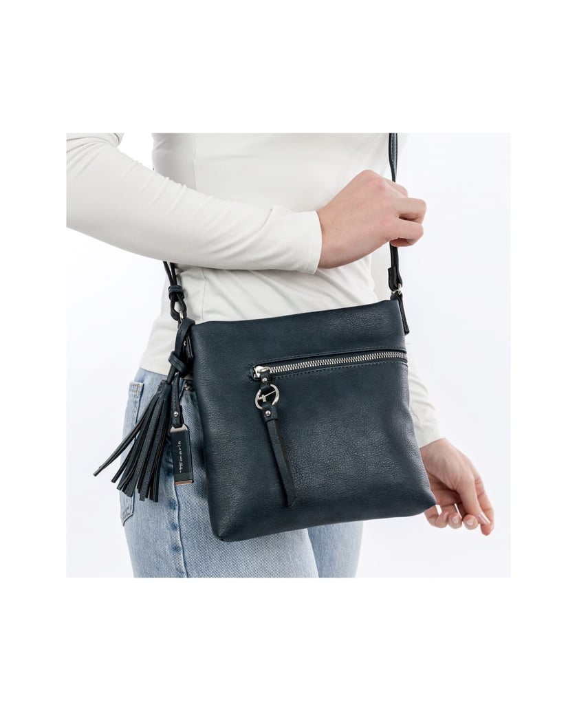 TAMARIS-Umhängetasche-TAS-Nele-beige