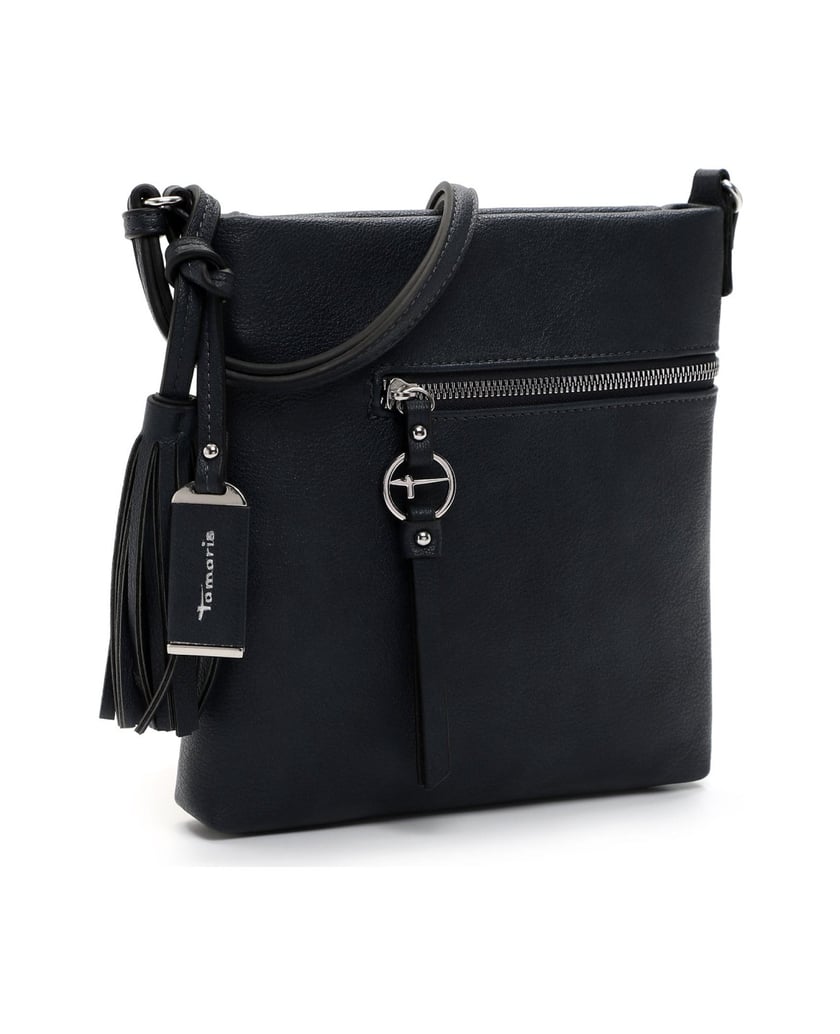 TAMARIS-Umhängetasche-TAS-Nele-beige