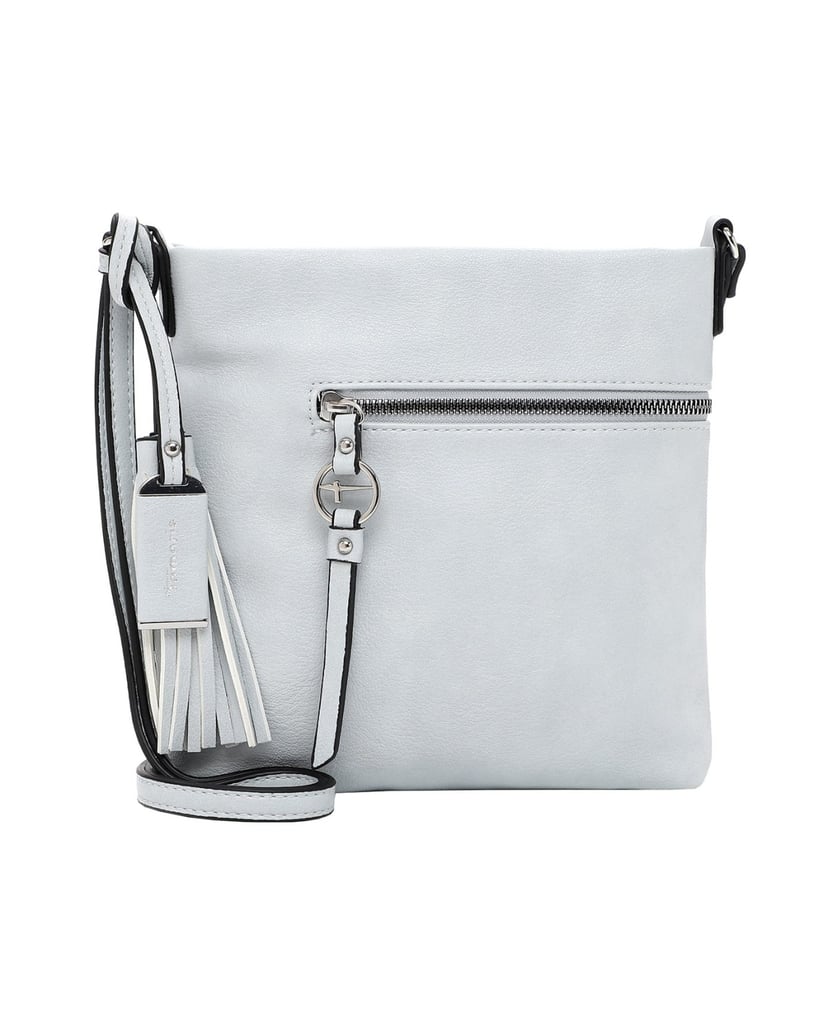 TAMARIS-Umhängetasche-TAS-Nele-beige
