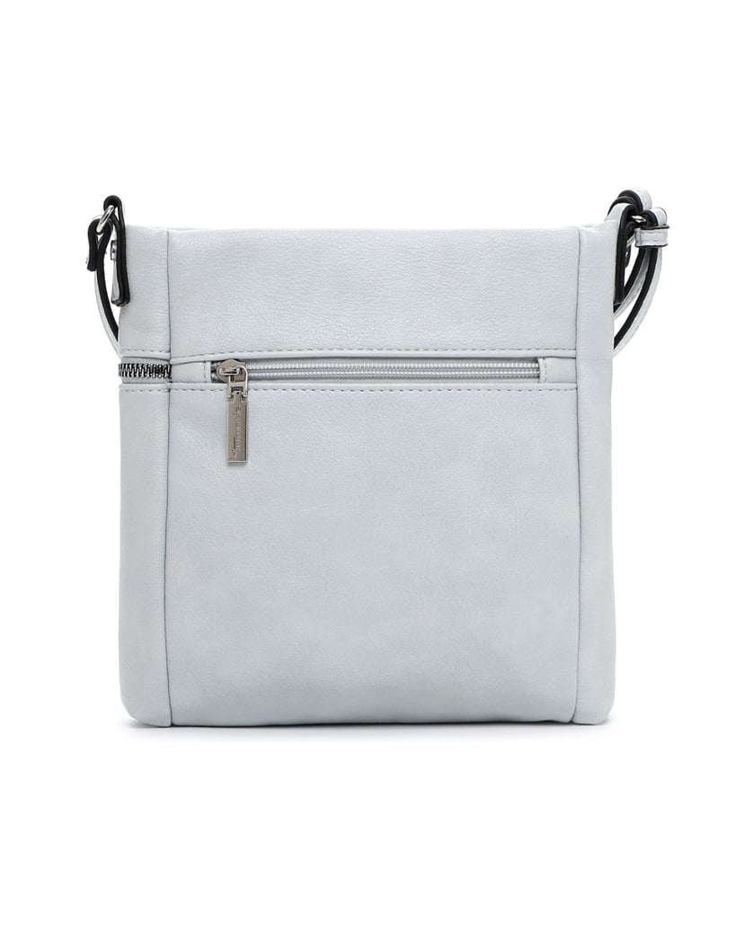 TAMARIS-Umhängetasche-TAS-Nele-beige