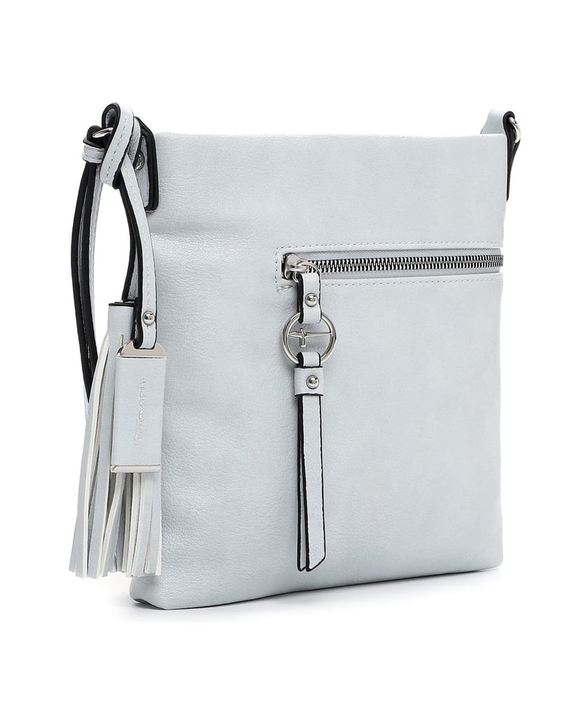 TAMARIS-Umhängetasche-TAS-Nele-beige
