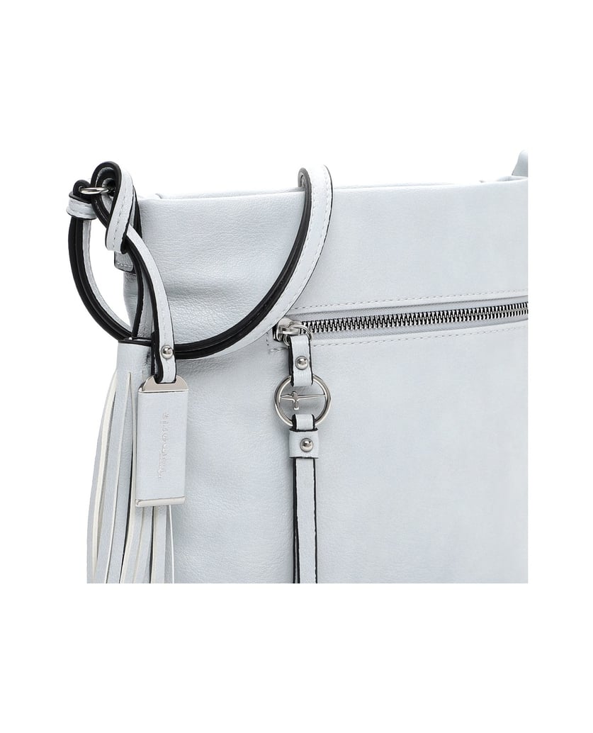 TAMARIS-Umhängetasche-TAS-Nele-beige