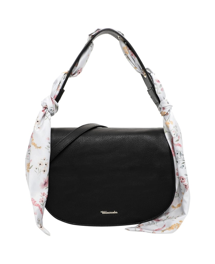 TAMARIS-Umhängetasche-TAS-Fabia