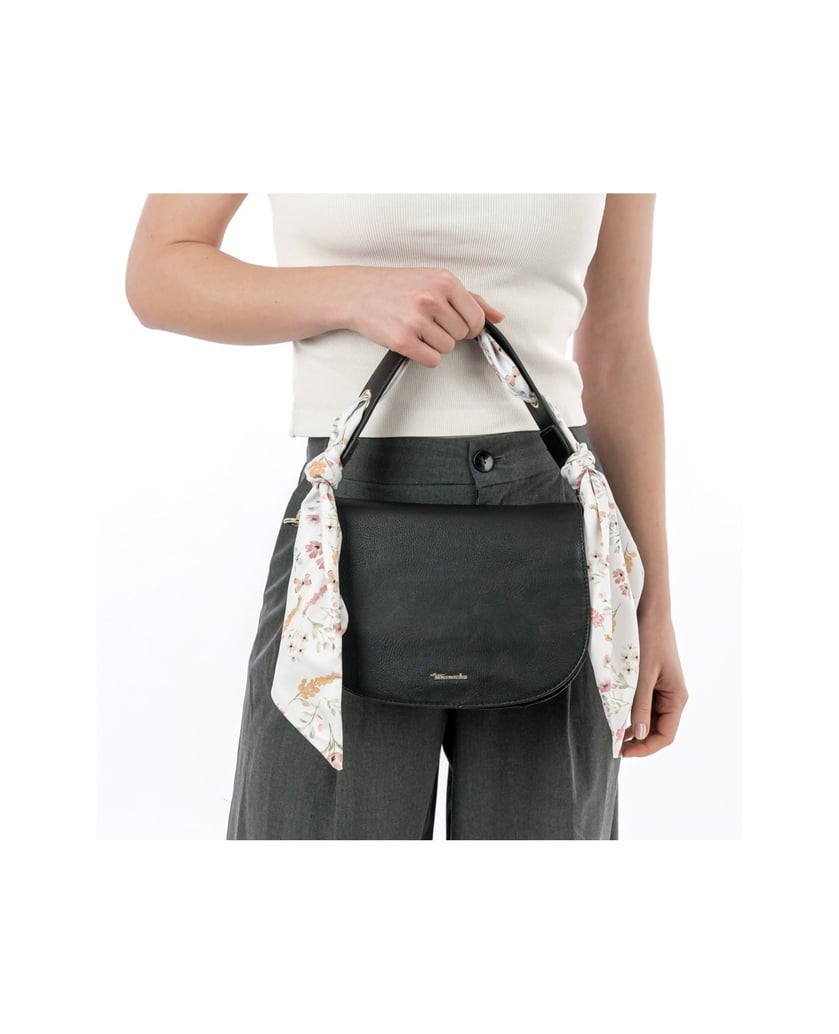 TAMARIS-Umhängetasche-TAS-Fabia