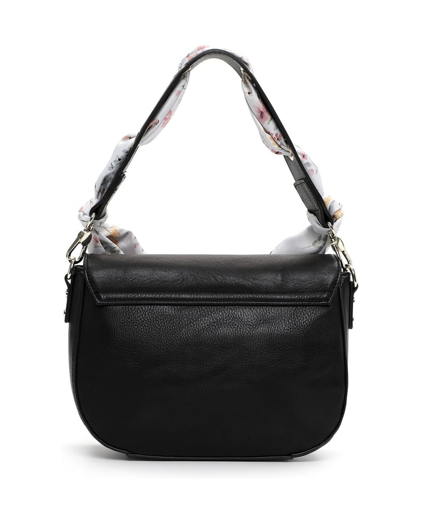 TAMARIS-Umhängetasche-TAS-Fabia