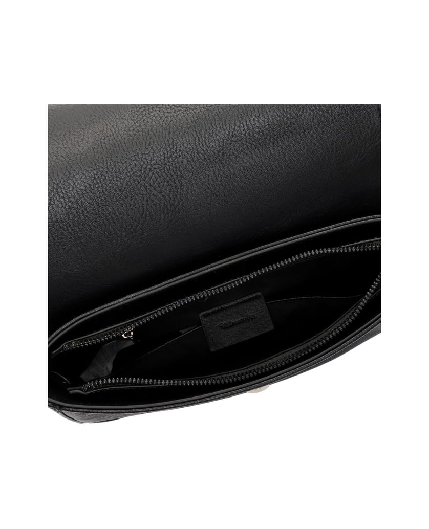 TAMARIS-Umhängetasche-TAS-Fabia