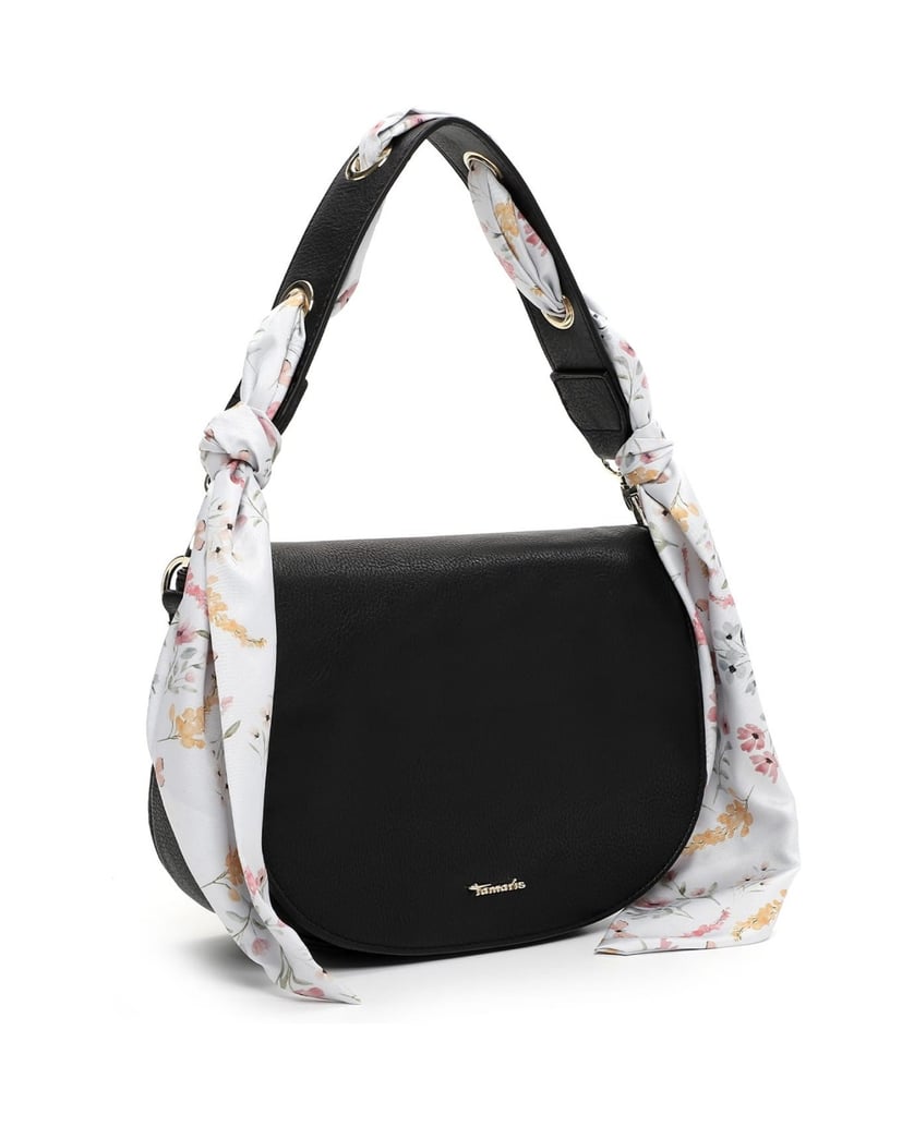 TAMARIS-Umhängetasche-TAS-Fabia